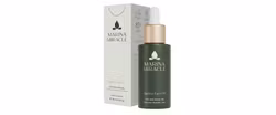 Marina Miracle Ageless Face Oil (Tidligere Amaranth)