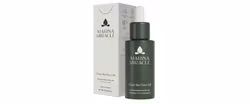 Marina Miracle Clear Skin Face Oil (Tidligere Geranium)