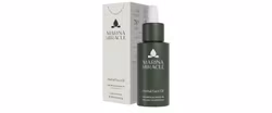 Marina Miracle Herbal Face Oil