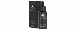 Marina Miracle Active Face Oil For Menn