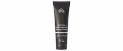 Urtekram Anti Frizz Heat Protection Styling Cream