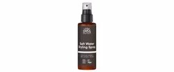 Urtekram Salt Water Spray