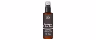 Urtekram Salt Water Spray