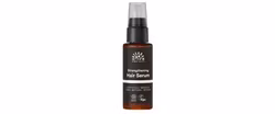 Urtekram Hair Serum