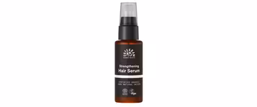 Urtekram Hair Serum