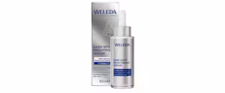 Weleda Dark Spot Brightening Serum