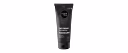 Organic Shop Men Multifunction Face Cream Blackwood & Mint