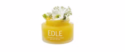 Lykke By Julie Edle Fuktighetsgivende Balm 50ml