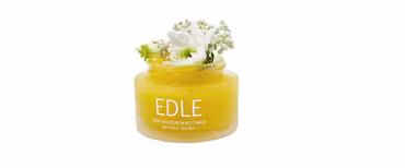 Lykke By Julie Edle Fuktighetsgivende Balm 50ml