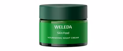 Weleda Skin Food Nourishing Night Cream