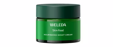 Weleda Skin Food Nourishing Night Cream