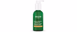 Weleda Makeup Removal Cleansing Oil