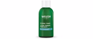 Weleda Refining Toner