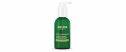 Weleda Deep Cleansing Gel