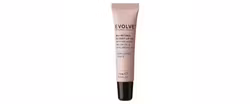 Evolve Bio-Retinol Glossy Lip Oil