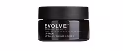 Evolve Ceramide Lip Treat Balm 15ml