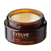 Evolve Ceramide Lip Treat Balm 15ml