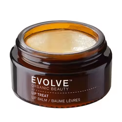Evolve Ceramide Lip Treat Balm 15ml
