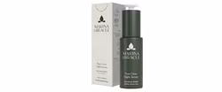 Marina Miracle Pure Glow Night Serum (Tidligere Argan Night Serum)