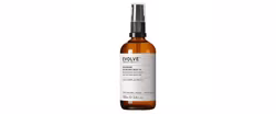 Evolve Wild Divine Bio-Retinol Body Oil