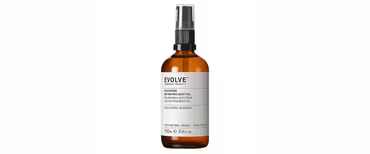 Evolve Wild Divine Bio-Retinol Body Oil