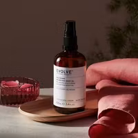 Evolve Wild Divine Bio-Retinol Body Oil