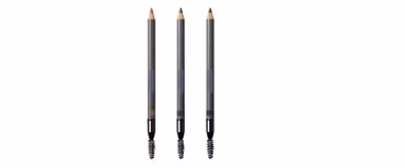 Madara The Brow Pencil