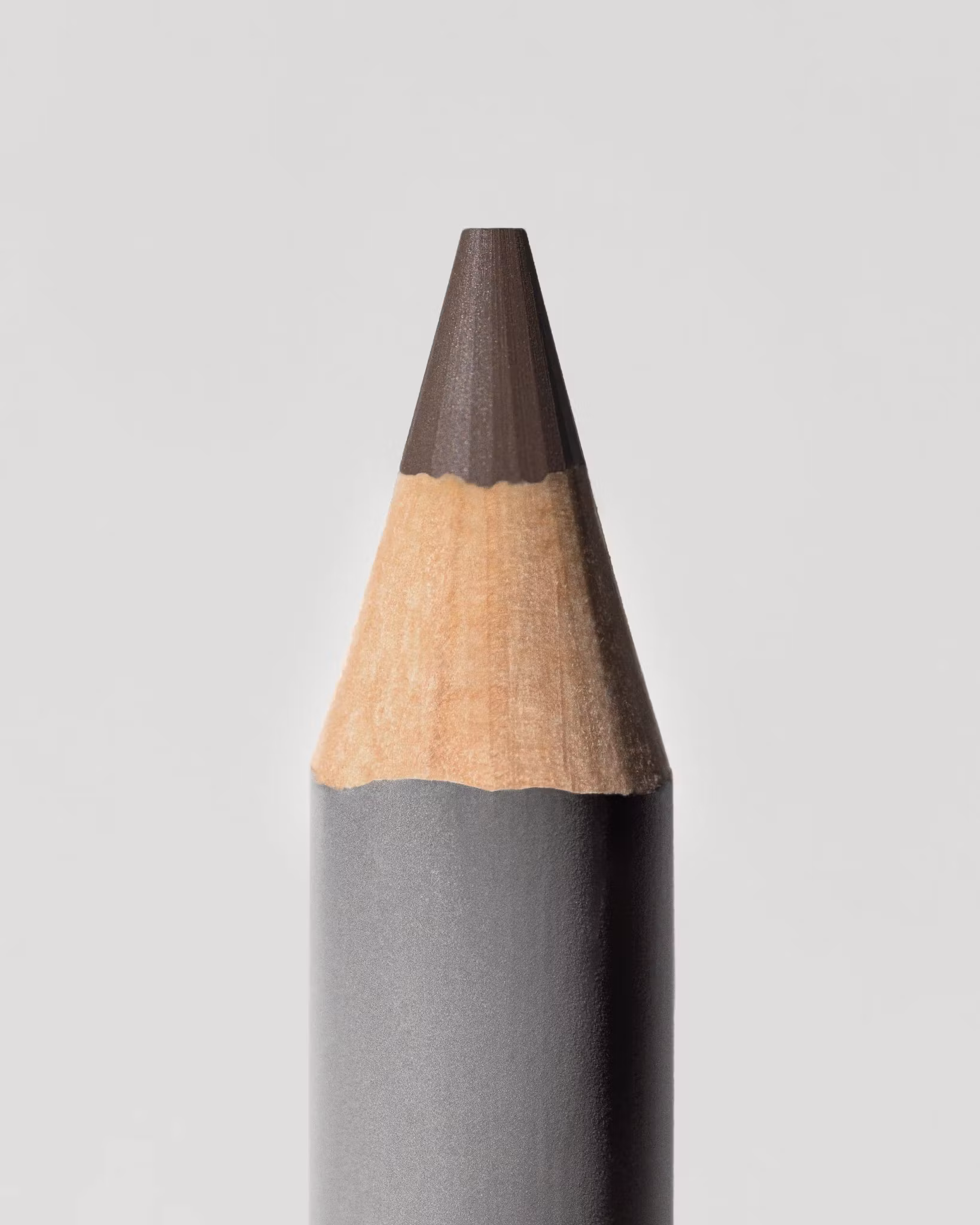 Madara The Brow Pencil