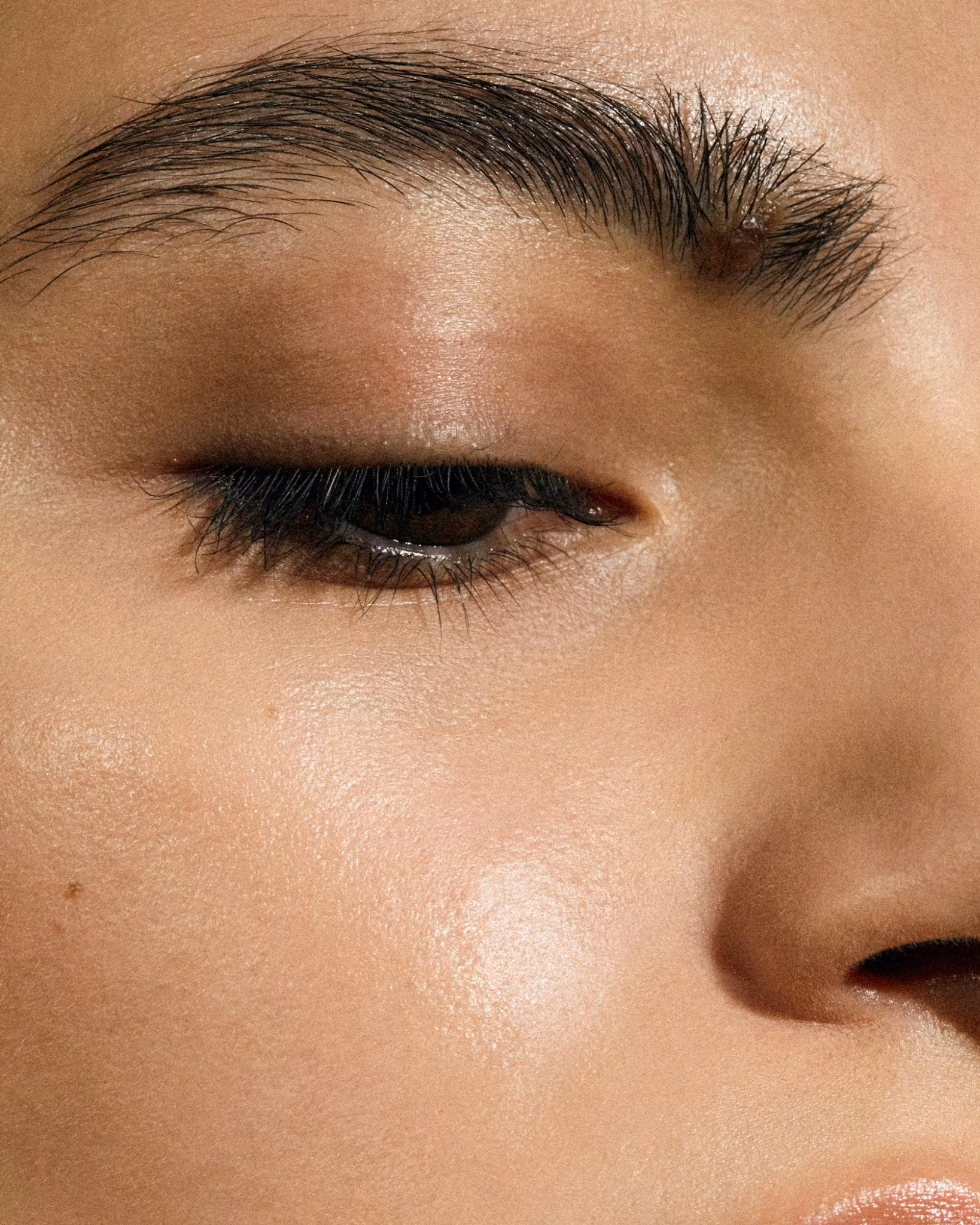 Madara The Brow Pencil
