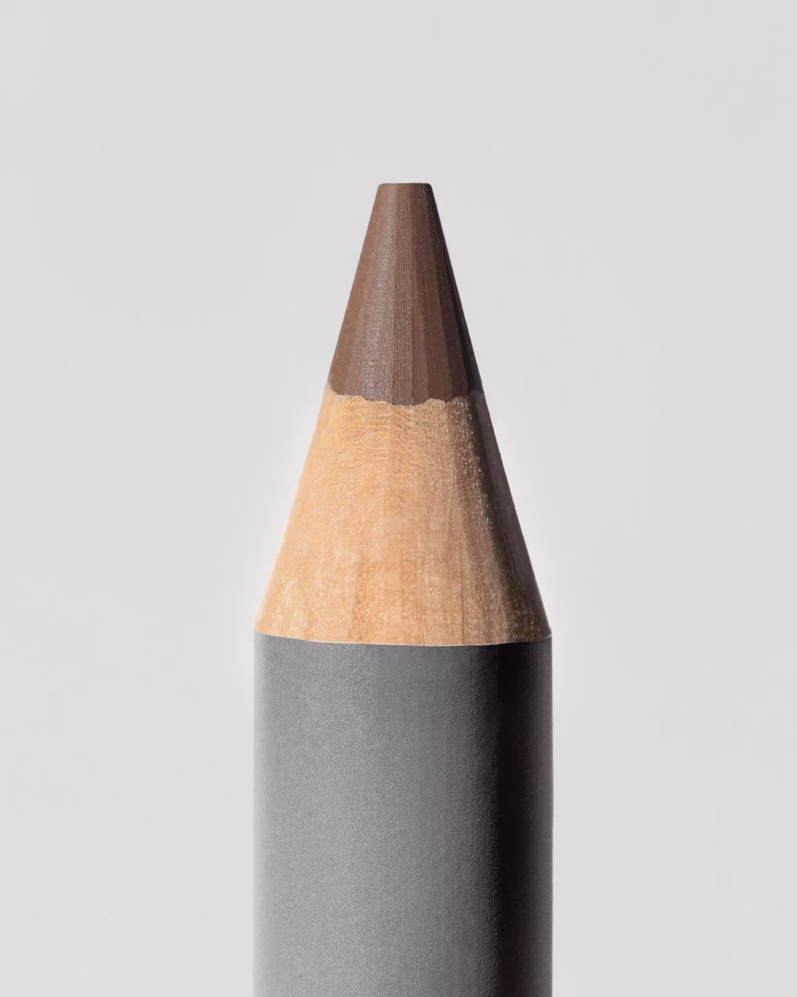 Madara The Brow Pencil