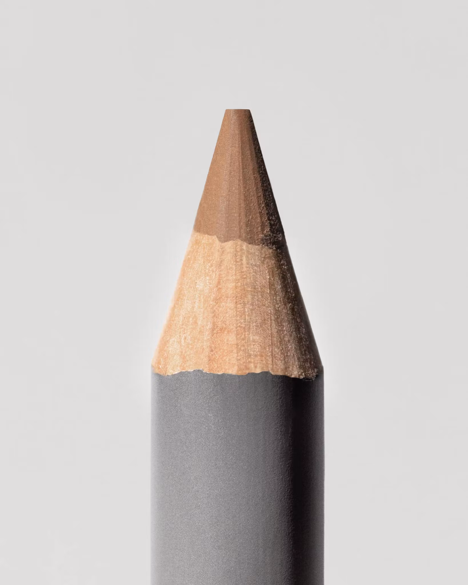 Madara The Brow Pencil