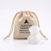 Marina Miracle Gua Sha
