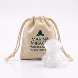 Marina Miracle Gua Sha