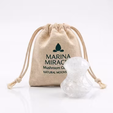 Marina Miracle Gua Sha