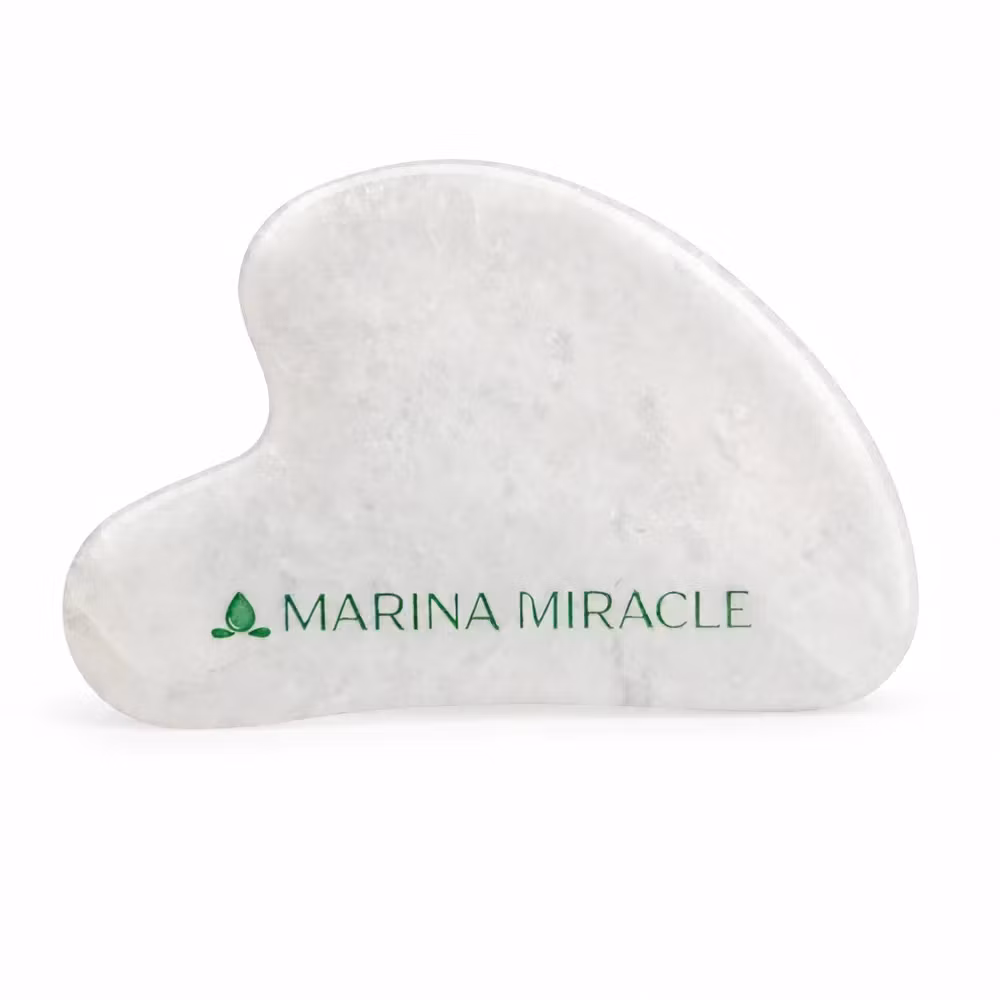 Marina Miracle Gua Sha