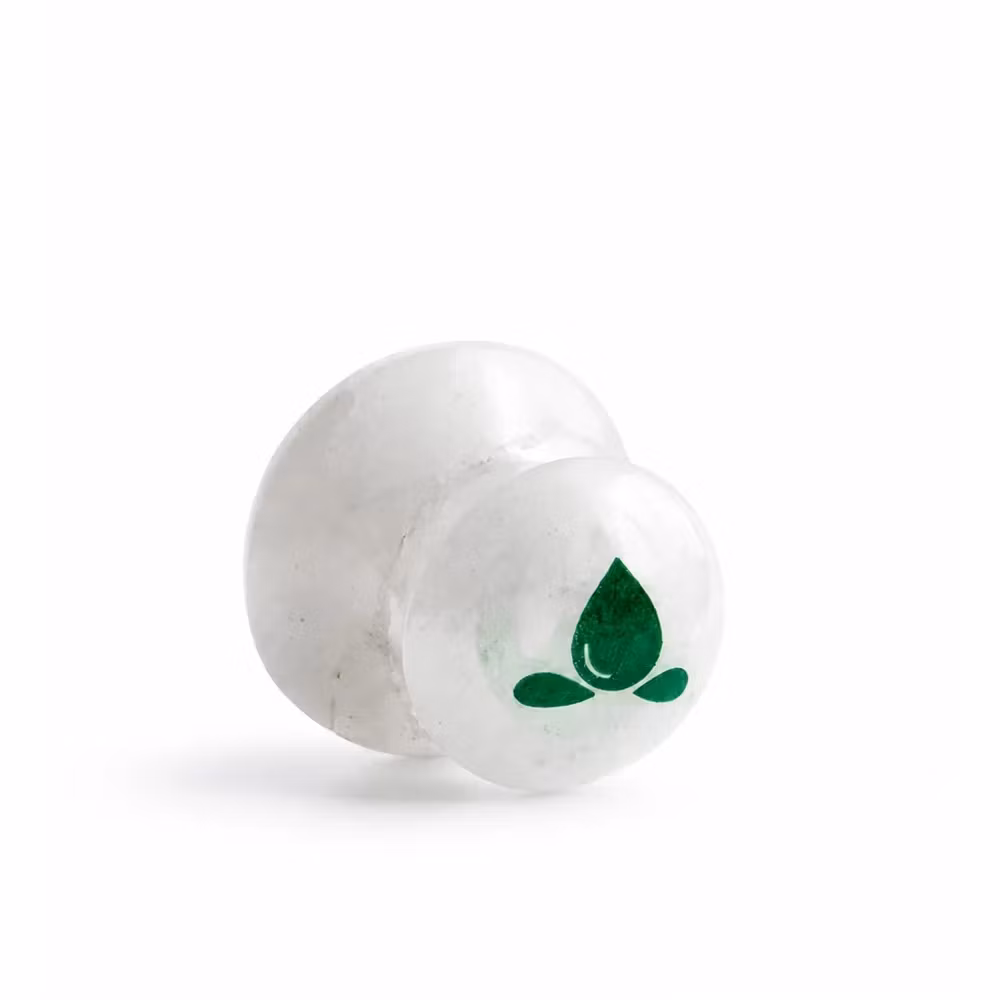 Marina Miracle Gua Sha