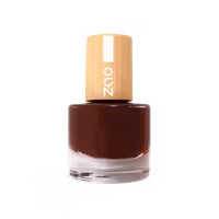 ZAO Nailpresso Collection