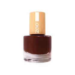 ZAO Nailpresso Collection