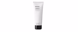 Evolve Soothing Ceramide Cleansing Milk