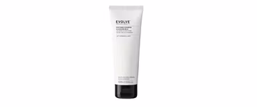 Evolve Soothing Ceramide Cleansing Milk