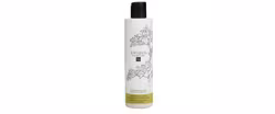 Unique Beauty Growth & Shine Shampoo Extra Rich