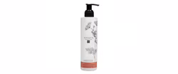 Unique Beauty Growth & Shine Conditioner