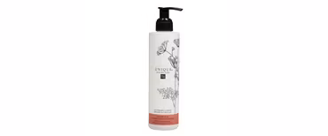Unique Beauty Growth & Shine Conditioner