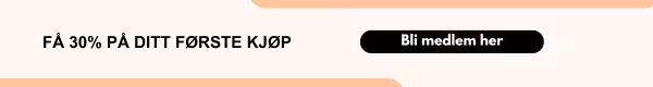 Beautyshoppen.no