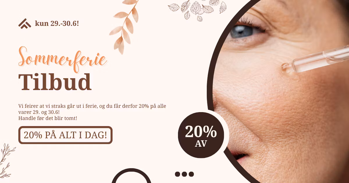 Beautyshoppen.no