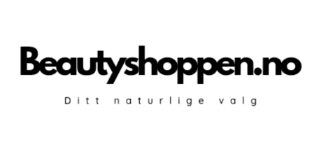 Beautyshoppen.no