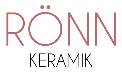 Rönn keramik