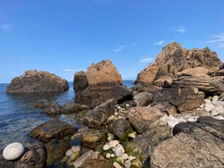 JULI NYHET! Sommaren i Skåne och underbara Vandringar!