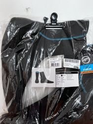 Neopren skor/boots