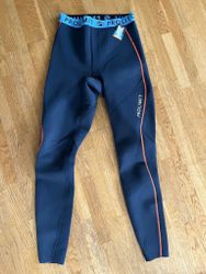 Prolimit Neopren 22 byxor stl 38 Airmax